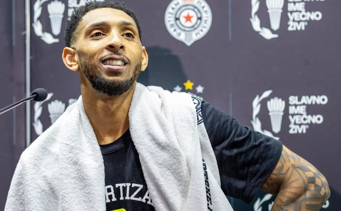 2025 Srdjan Stevanovic/Starsport.rs ©